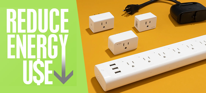 Common.Elements.Image.Web