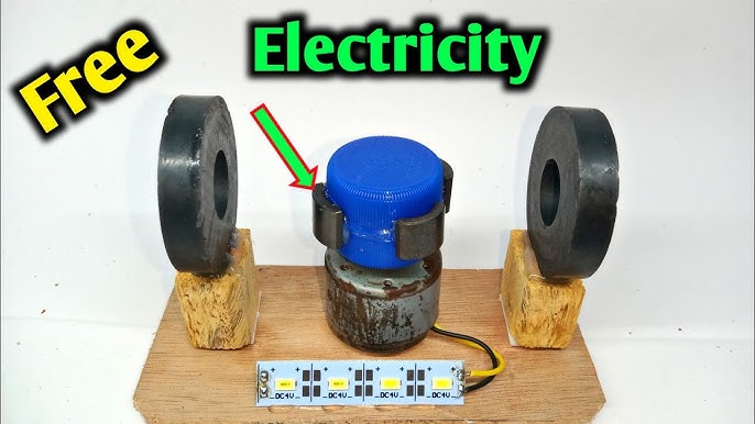 Common.Elements.Image.Web