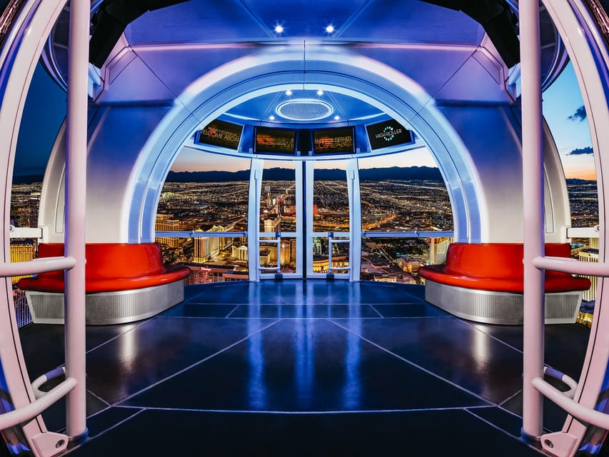 Common.Elements.Image.Web