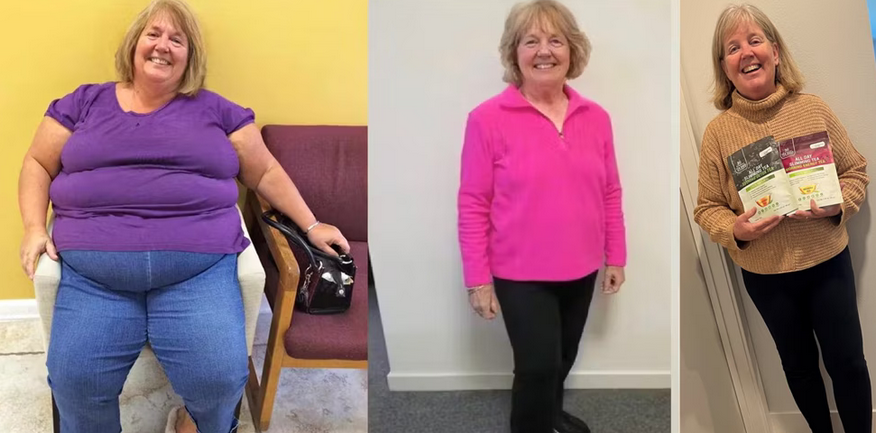 Common.Elements.Image.Web