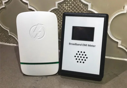 Common.Elements.Image.Web