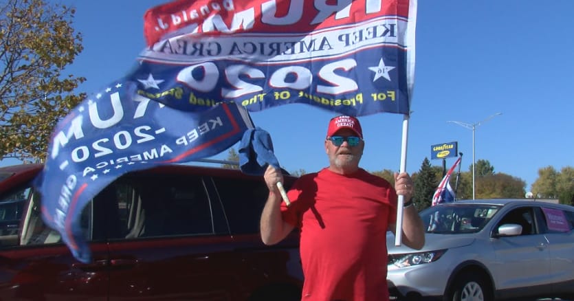 Common.Elements.Image.Web