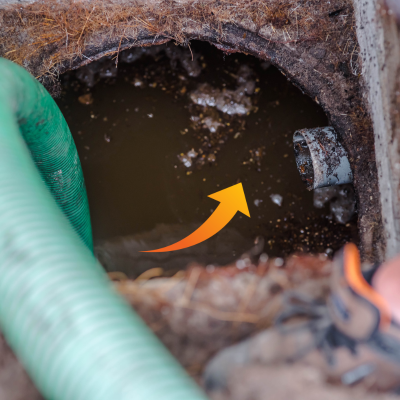 Common.Elements.Image.Web