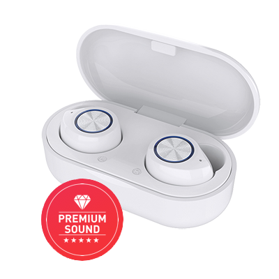 Common.Elements.Image.Web