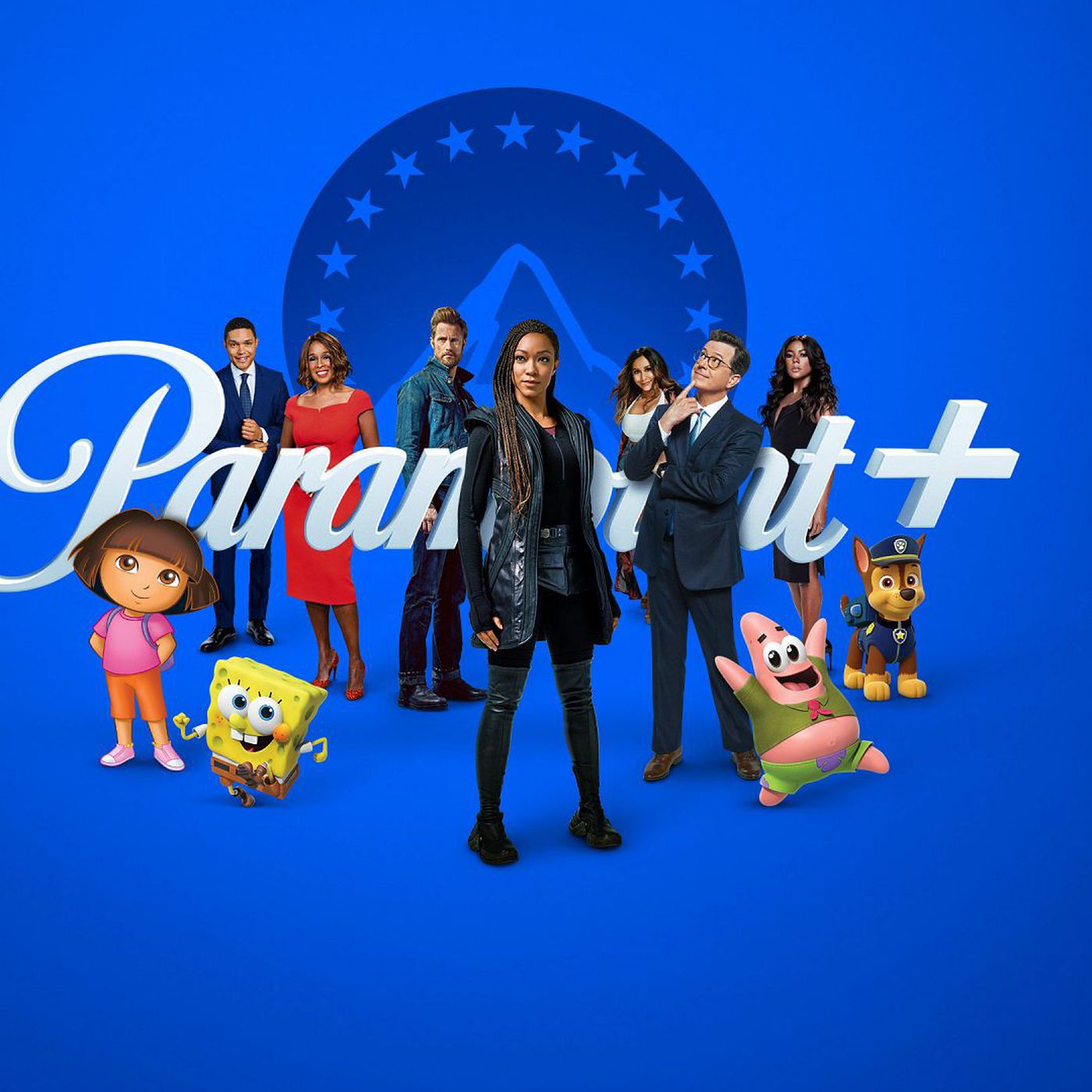 Common.Elements.Image.Web