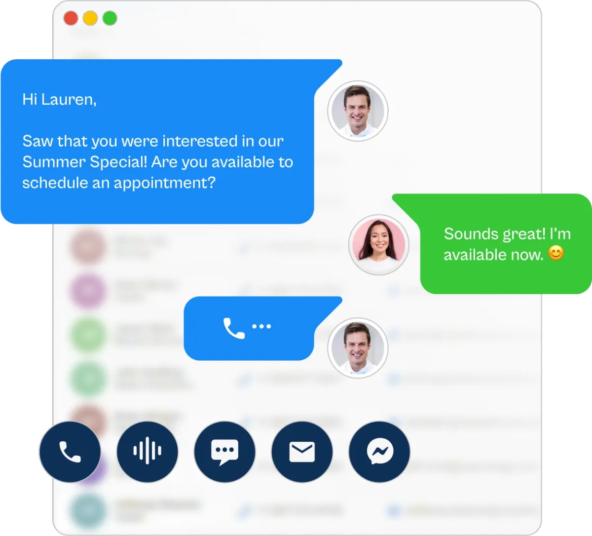 Common.Elements.Image.Web