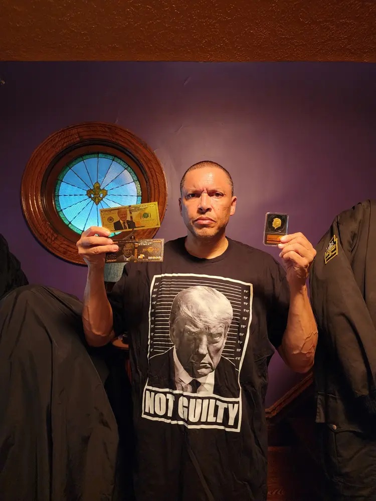 Common.Elements.Image.Web