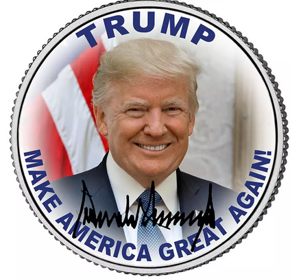 Common.Elements.Image.Web