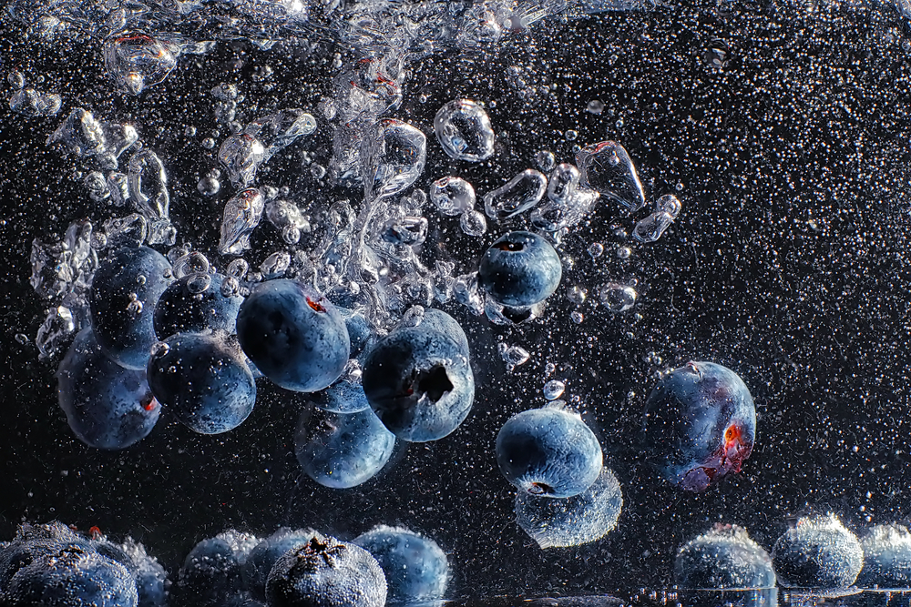 Common.Elements.Image.Web