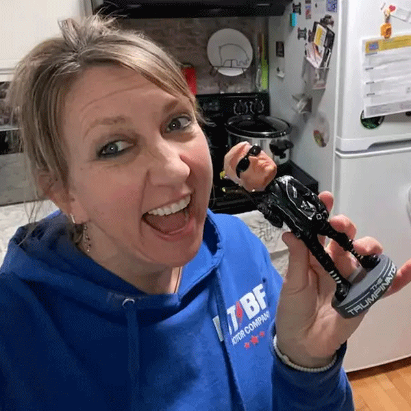 Common.Elements.Image.Web