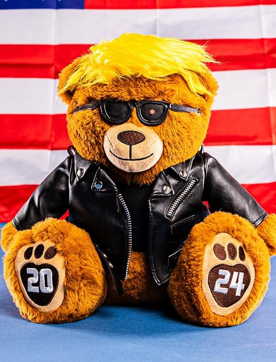 Common.Elements.Image.Web