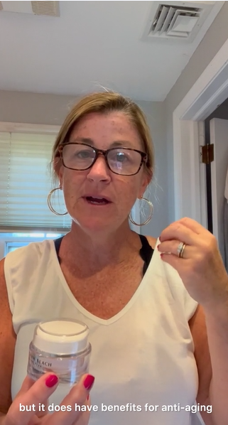 Common.Elements.Image.Web