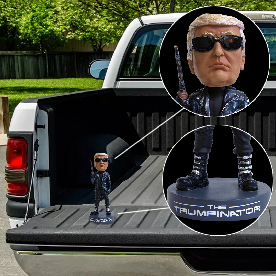 Common.Elements.Image.Web