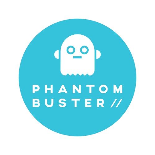 Common.Elements.Image.Web