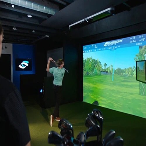 Common.Elements.Image.Web