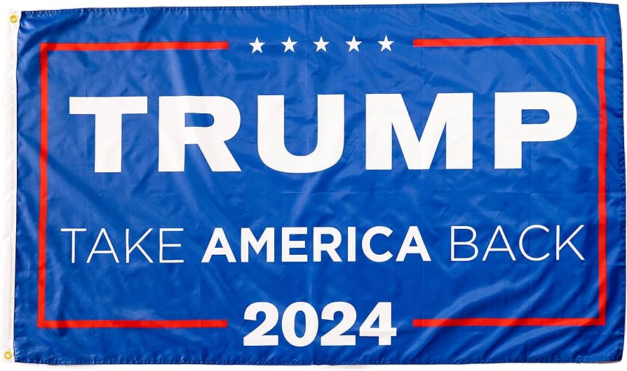 Common.Elements.Image.Web