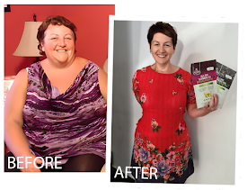 Common.Elements.Image.Web