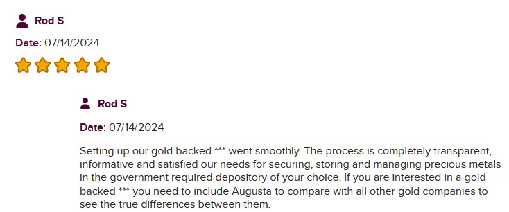 Common.Elements.Image.Web