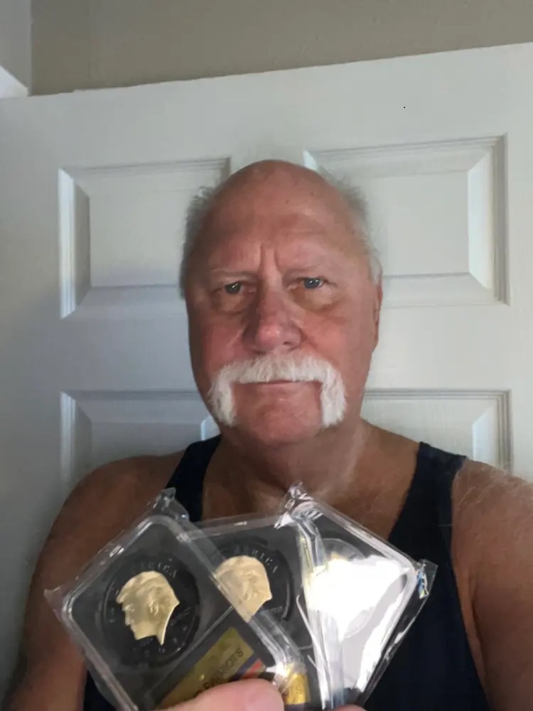 Common.Elements.Image.Web