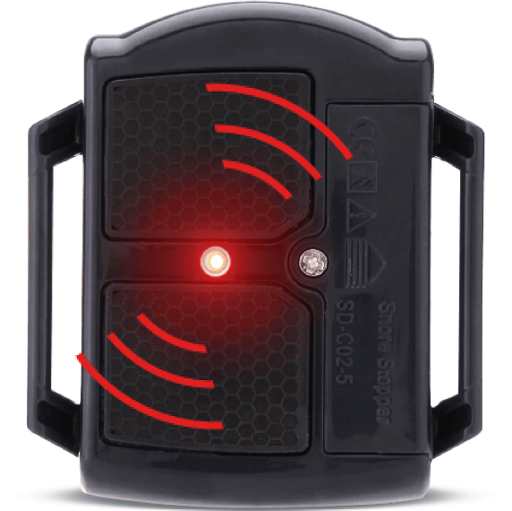 Common.Elements.Image.Web