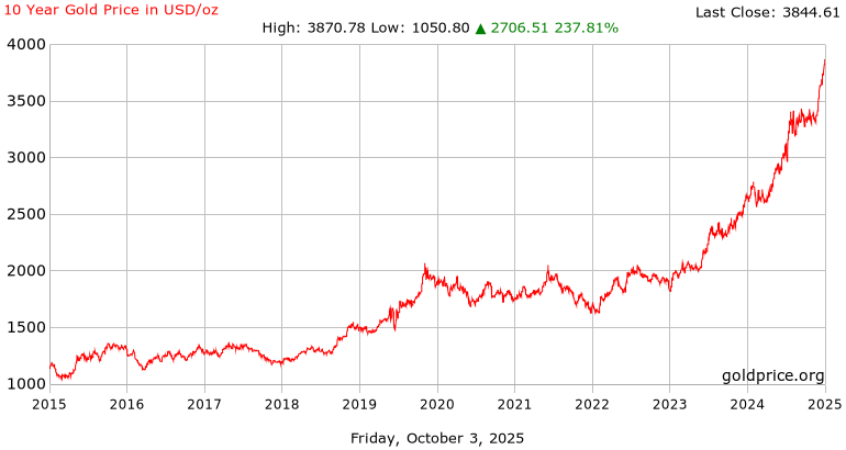 Common.Elements.Image.Web