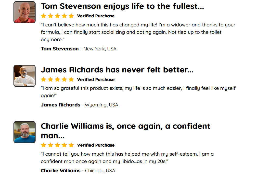 Common.Elements.Image.Web