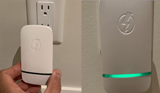 Common.Elements.Image.Web