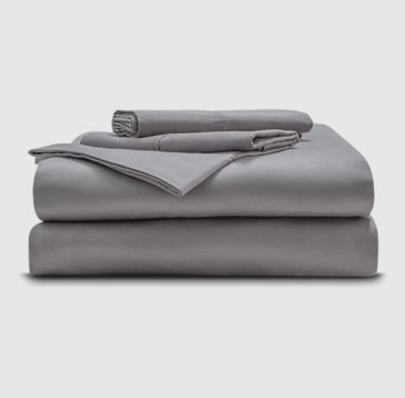 Common.Elements.Image.Web