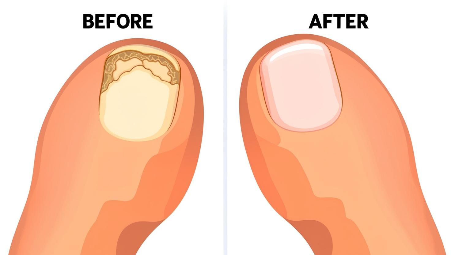 Common.Elements.Image.Web