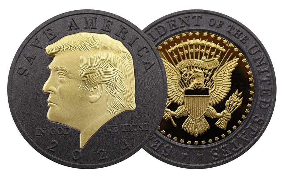 Common.Elements.Image.Web