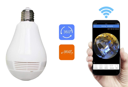 Common.Elements.Image.Web