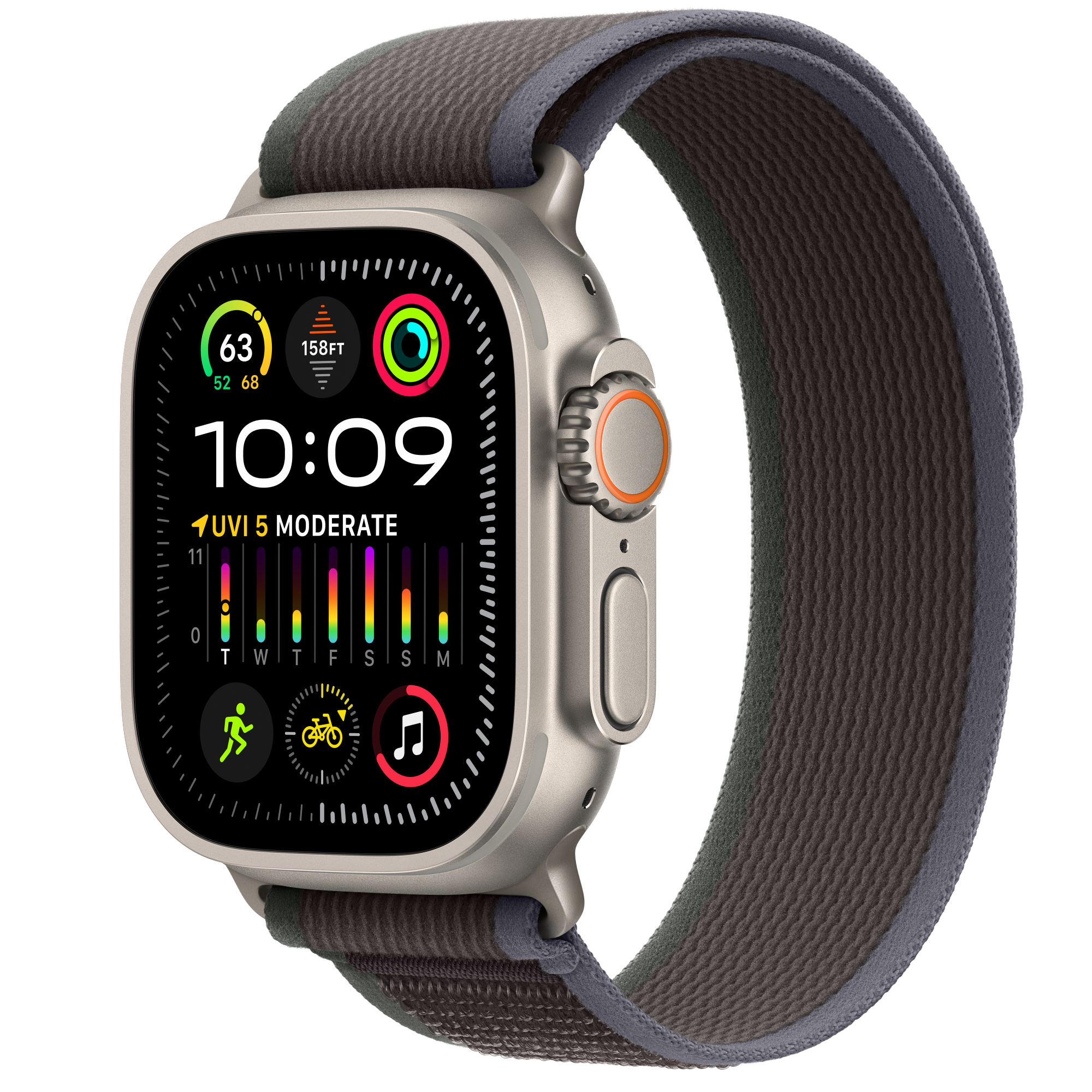 Common.Elements.Image.Web