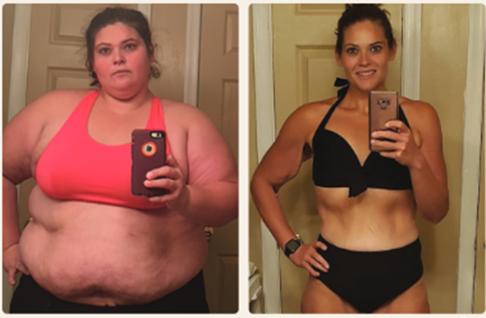 Common.Elements.Image.Web