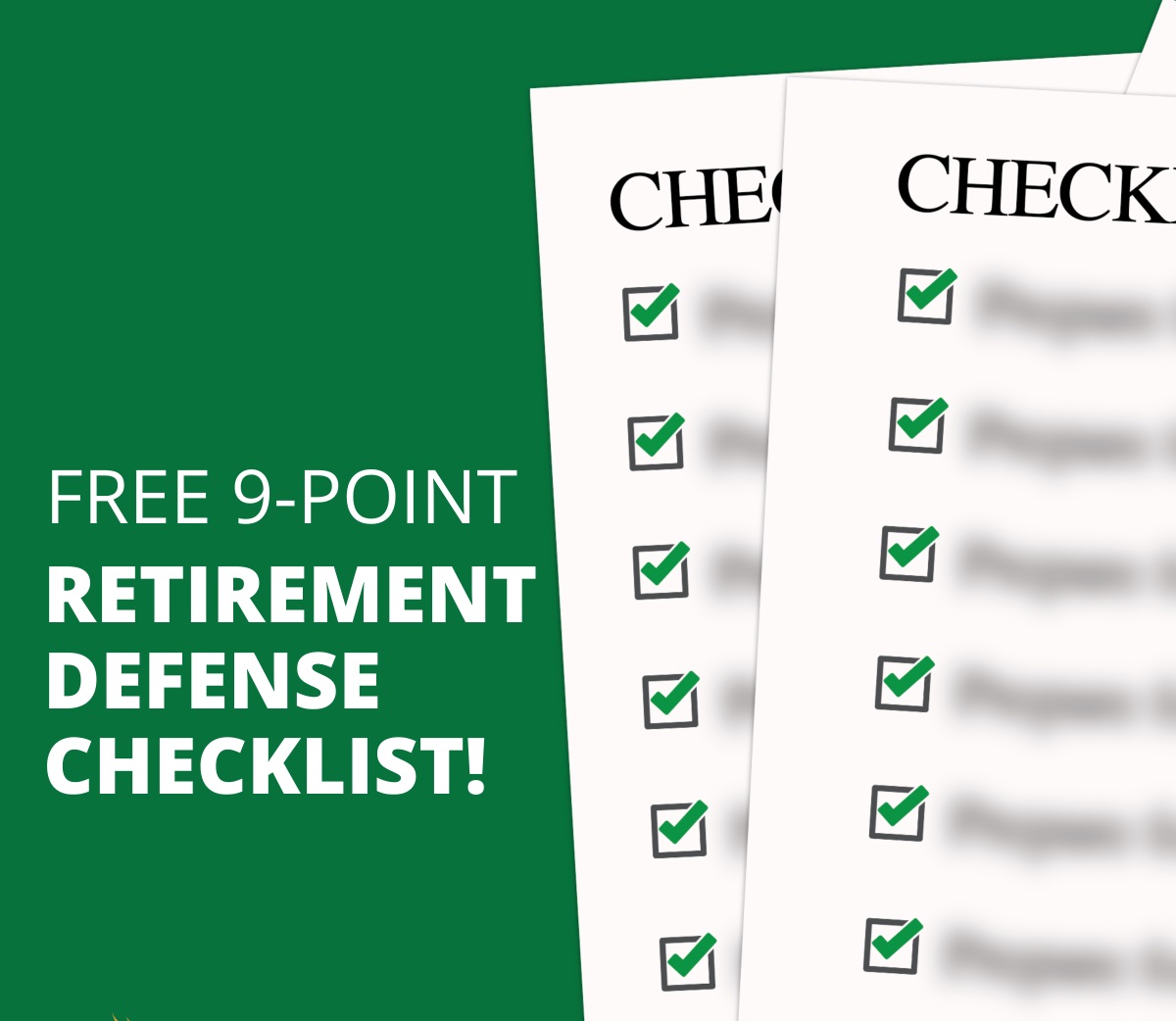 Visit page /#section-68140c6a0788