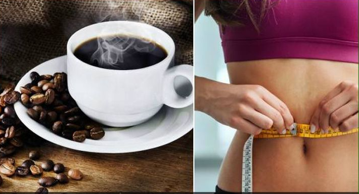 Common.Elements.Image.Web