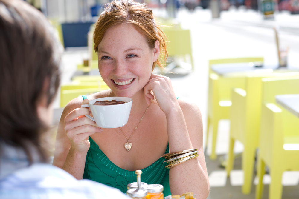 Visit page /#section-492aa6e9e398