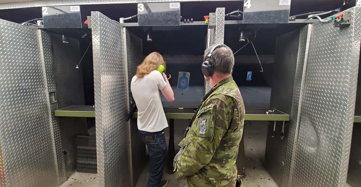 Common.Elements.Image.Web