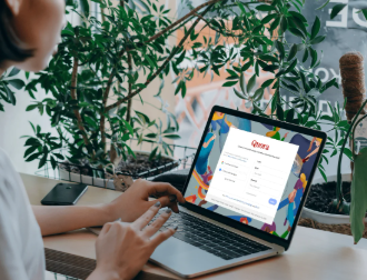 Visit page /#section-492aa6e9e398