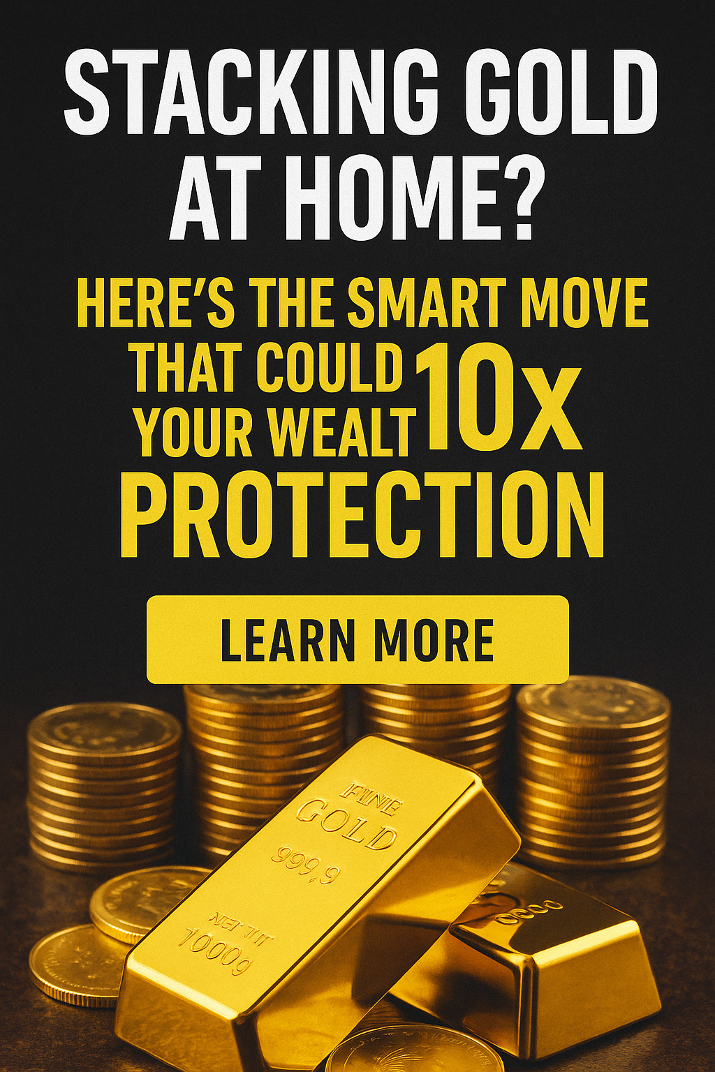 Common.Elements.Image.Web