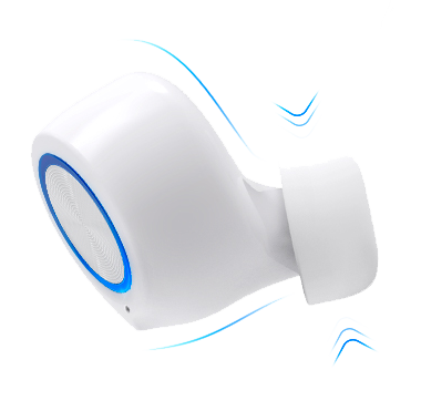 Common.Elements.Image.Web