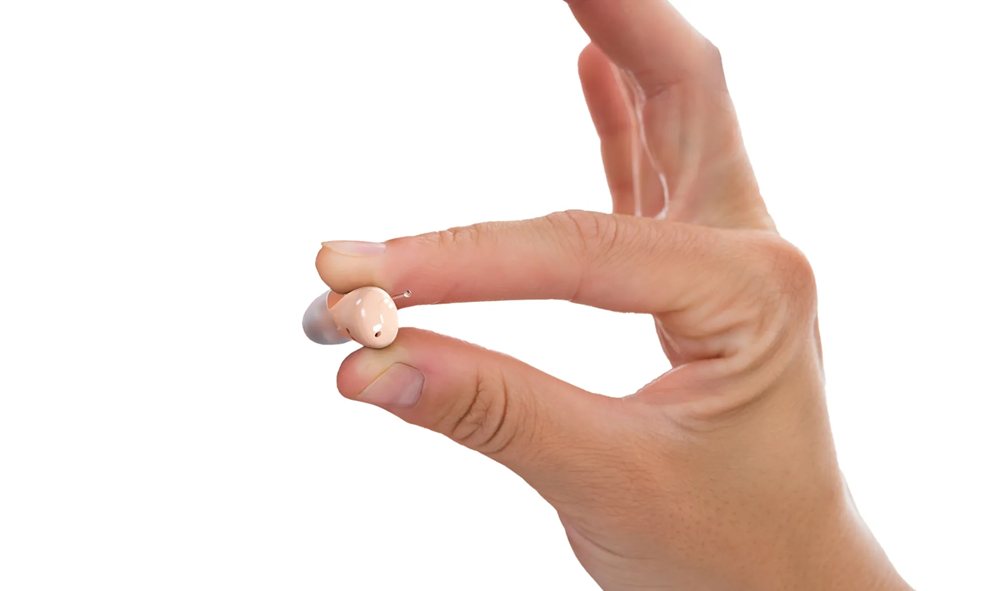 Common.Elements.Image.Web