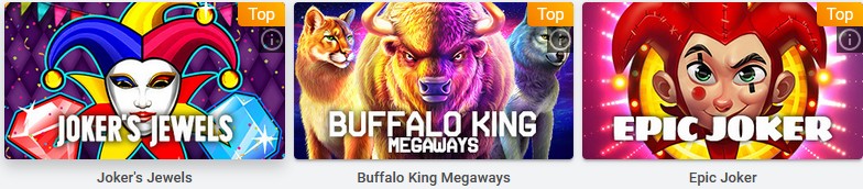 Common.Elements.Image.Web