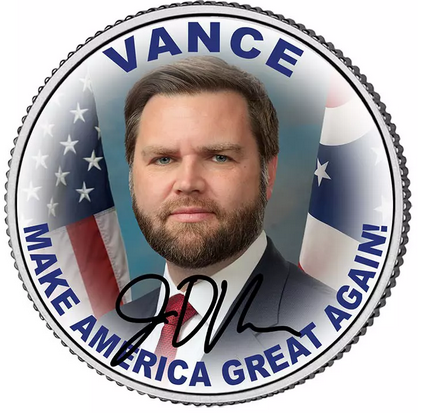 Common.Elements.Image.Web