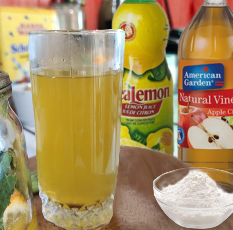 Common.Elements.Image.Web