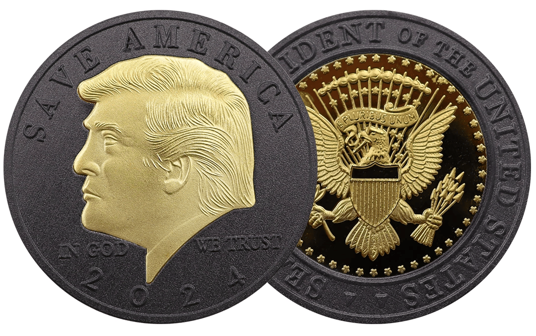 Common.Elements.Image.Web