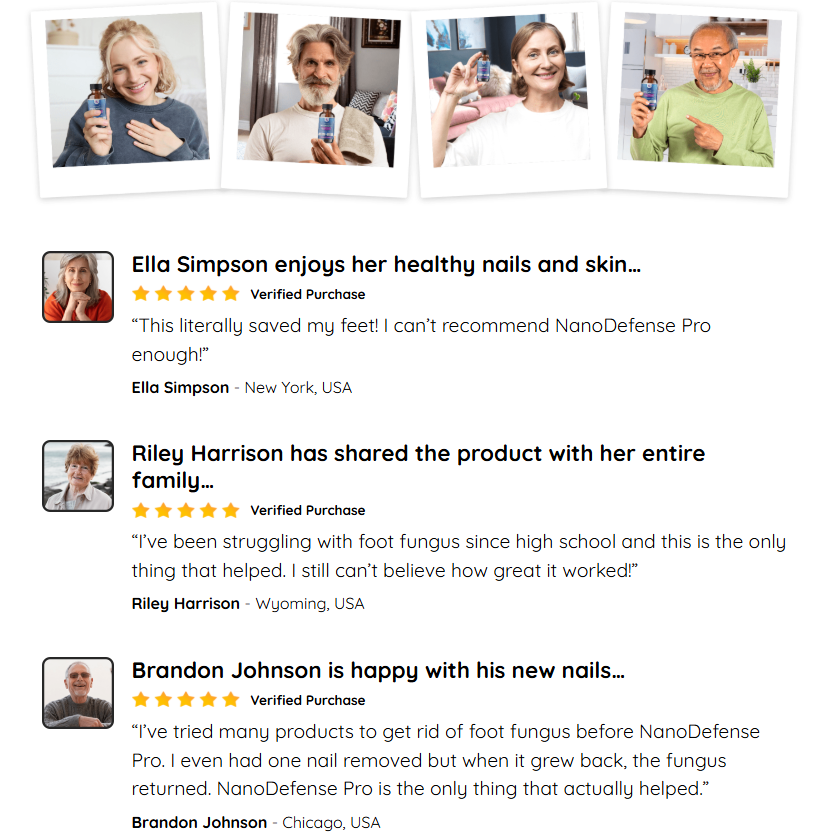 Common.Elements.Image.Web