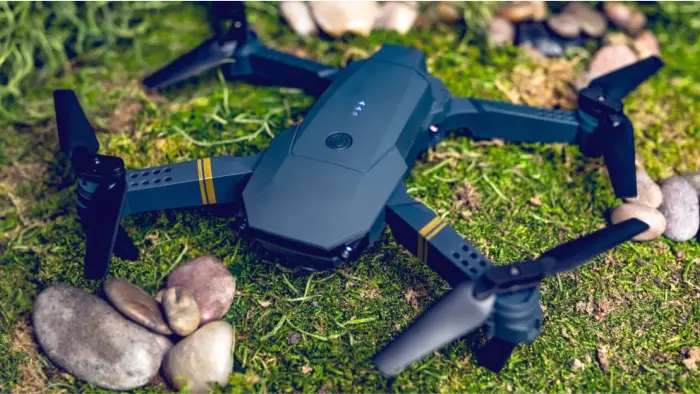 Common.Elements.Image.Web