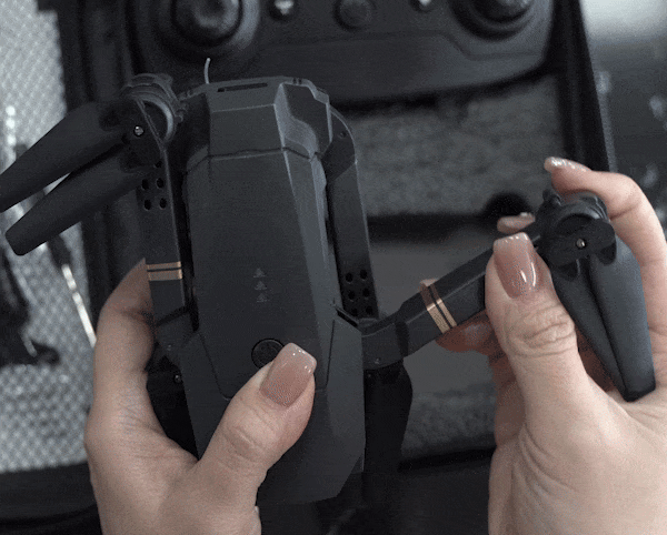 Common.Elements.Image.Web