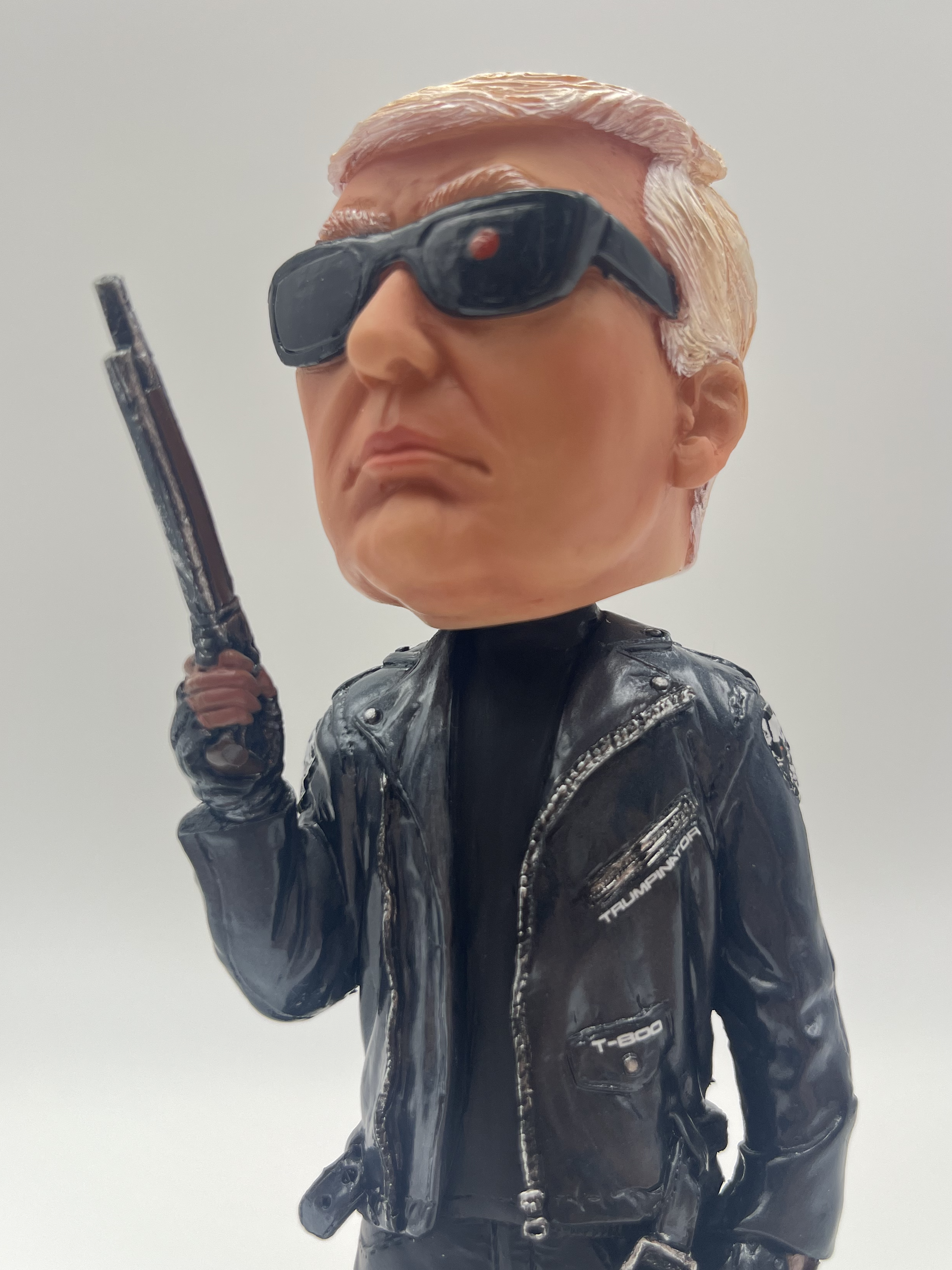 Common.Elements.Image.Web