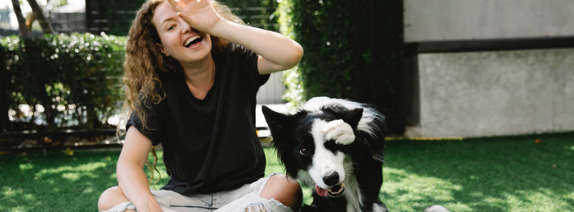 Common.Elements.Image.Web